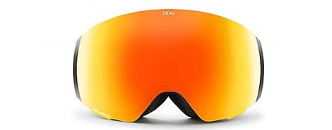 Sunglasses and Goggles | Zeal Optics