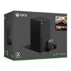 Xbox Series X Console - Forza Horizon 5 Bundle : Target