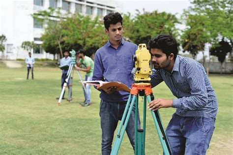 Best Civil Engineering Colleges in India & Delhi Ncr ~ No.1 Engineering College in Delhi NCR and ...