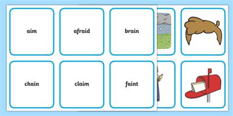 Ai Flash Cards