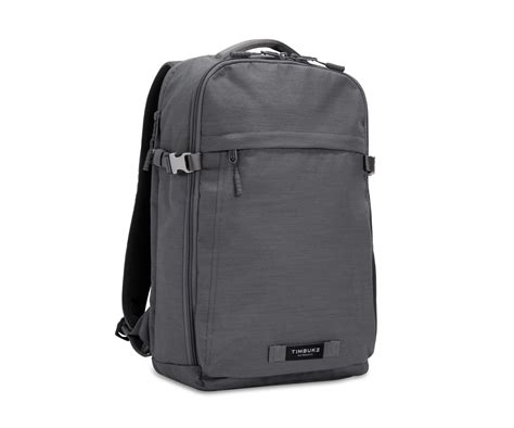 Timbuk2 - Timbuk2 Division Laptop Backpack (Kinetic) - Walmart.com - Walmart.com