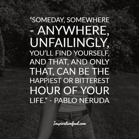 30 of the Best Pablo Neruda Quotes and Sayings about Love | Inspirationfeed | Neruda quotes ...