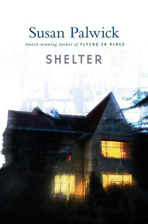 Shelter