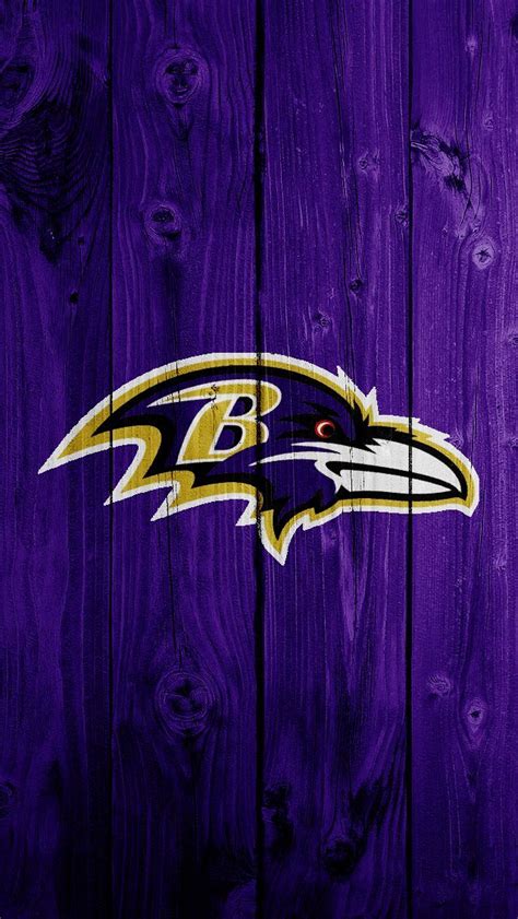 Baltimore Ravens Wallpaper (40 Wallpapers) – Adorable Wallpapers ...