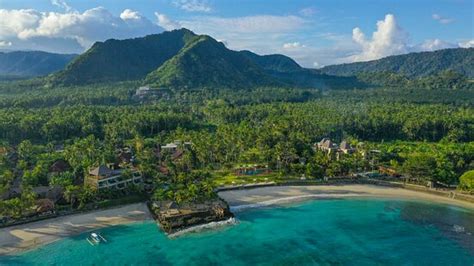 The 10 Best Candidasa Beach Hotels 2023 (with Prices) - Tripadvisor