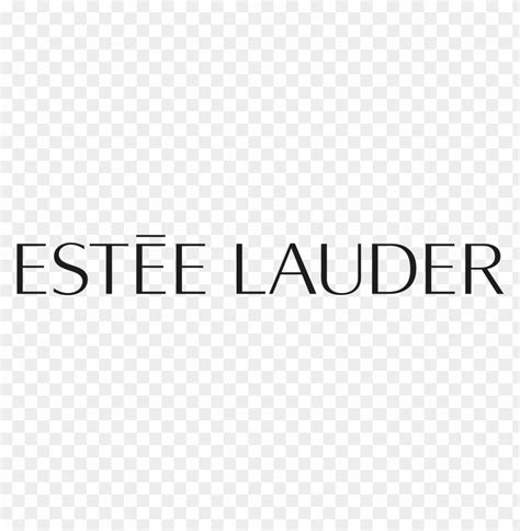 Free download | HD PNG estee lauder logo png - Free PNG Images ID 21376 | TOPpng