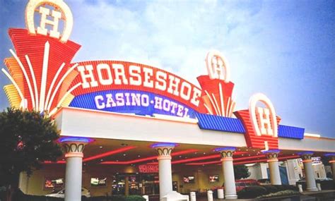 Horseshoe Council Bluff Sees 8 New WSOP Circuit Champions Emerge