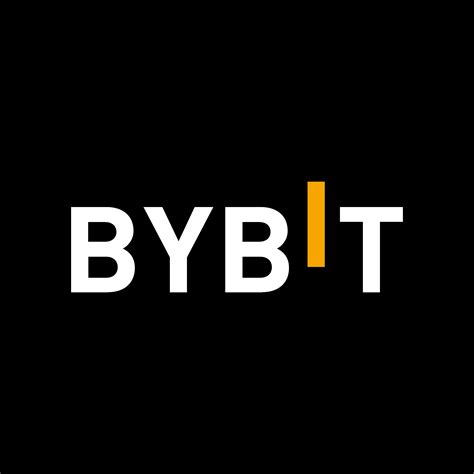 Bybit Logo