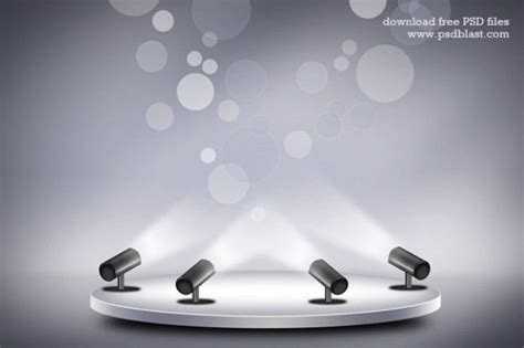 Corporate presentation background with bubble effects | T-Bubble 泡泡 | Presentation backgrounds ...