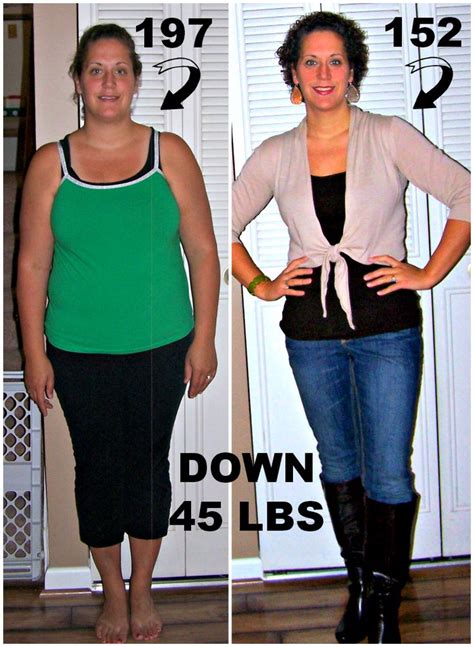 Pin on Weight Loss Transformation