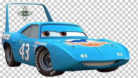 Cars 2 Lightning McQueen Pixar PNG, Clipart, Animated Film, Aqua ...