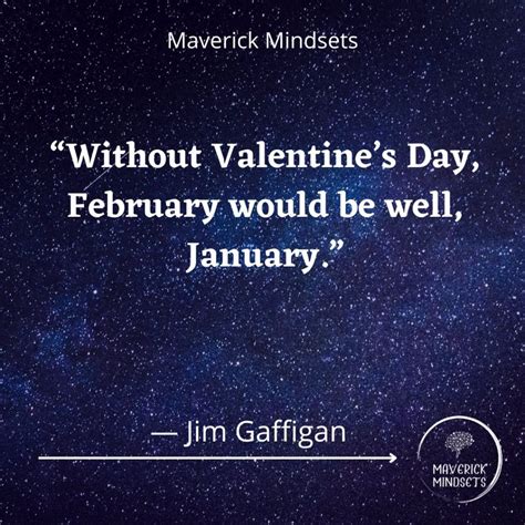 53 Perfect February Quotes (2023) - Mobile Marketing Watch