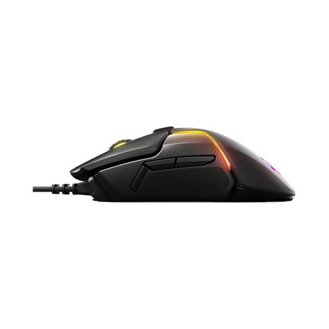 The 10 Best FPS Gaming Mice