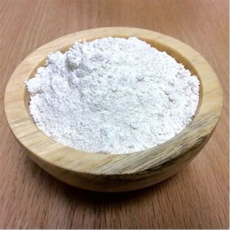 Kaolin Light at Rs 25/kilogram | Kaolin Clay Powder in Mumbai | ID ...