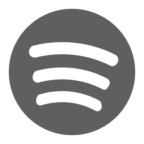 Spotify Vector at Vectorified.com | Collection of Spotify Vector free ...