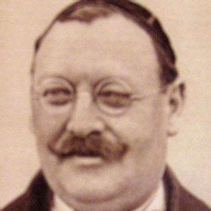 Joan Gamper - Bio, Facts, Family | Famous Birthdays