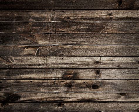 Rustic Barn Wallpapers - Top Free Rustic Barn Backgrounds - WallpaperAccess