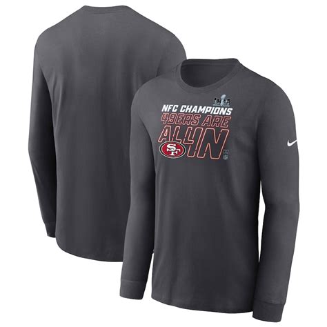 49ers fan merchandise you can wear on Super Bowl Sunday - ABC7 San ...