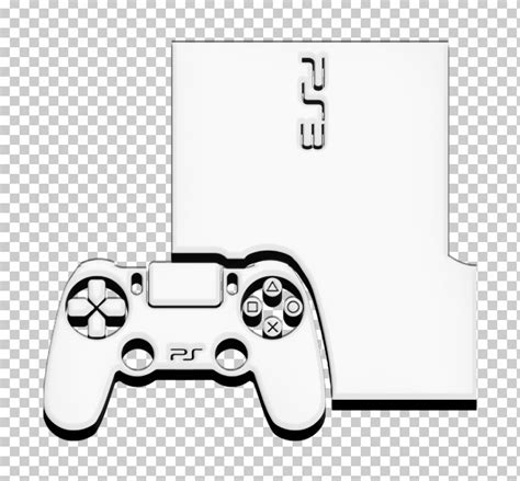 Technology Icon Smart Devices Icon Ps3 Icon PNG, Clipart, Game Controller, Gamepad, Gamer, Grip ...