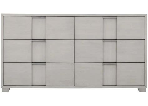 Alara 4-pc. Bedroom Set in Light Gray by Bellanest by Raymour & Flanigan | Furniture.com