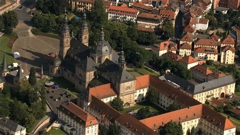 Fulda Cathedral