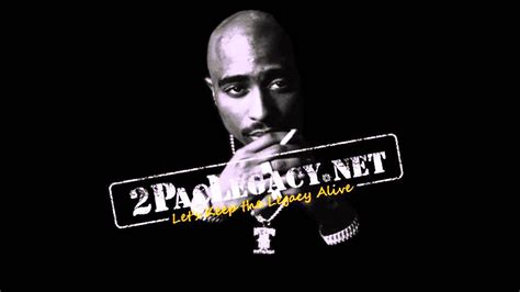 2Pac Complete Song List (A-Z) - 2PacLegacy.net