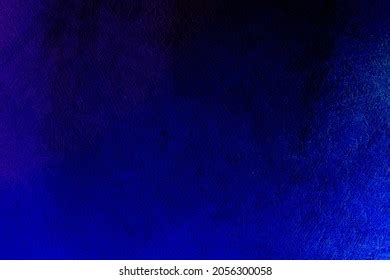 Dark Blue Black Luxury Wall Texture Stock Photo 2056300058 | Shutterstock