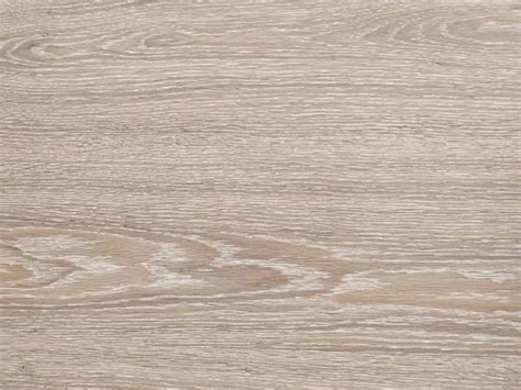 Wooden flooring texture background, Top view of smooth brown laminate ...