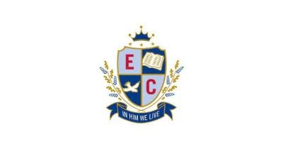 EDINBURGH COLLEGE - School Choice