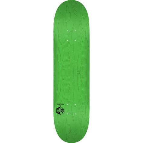 Mini Logo Skateboards - Warehouse Skateboards