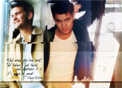 Pacey Witter Quotes. QuotesGram