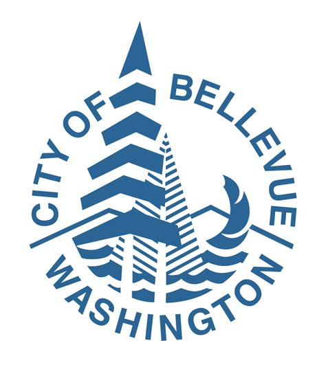 City of Bellevue Open Data