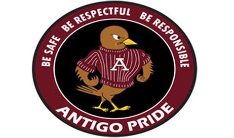 Antigo discusses lawsuit to block, delay school closing | News | 95-5 WIFC