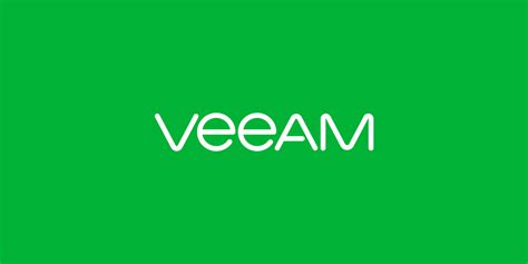 Veeam Agent for Linux V2 crashes CentOS 7.5 and RHEL 7.5 during backup ...