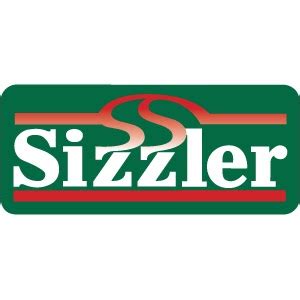 Sizzler logo vector : Free Vector Logo, Free Vector graphics Download