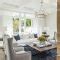 20+ Latest Formal Living Room Decor Ideas To Look Elegant