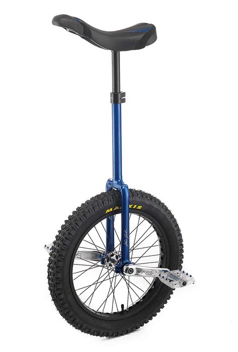 KH20 | Kris Holm Unicycles