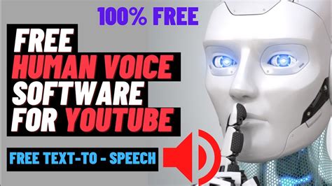 Best speech to text software freeware - inetlasopa