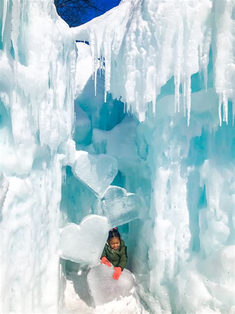 Family-Friendly Activities in Lake Geneva: A Winter Wonderland ...