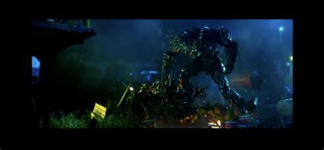 What was your reaction to ratchets death in AOE : r/transformers