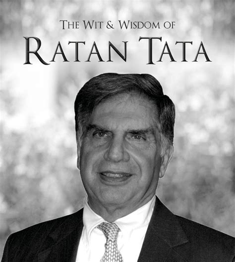 Ratan Tata Hd Wallpaper