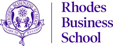 Rhodes Business School | Diploma & Graduate Programmes for Business