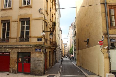 Lyon,france,old town,architecture,city - free image from needpix.com