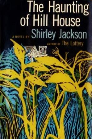 Shirley Jackson at 100