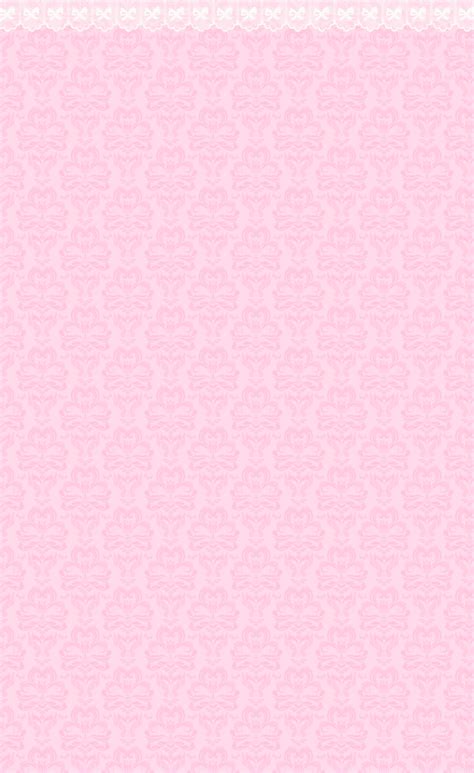 🔥 [43+] Pink Ribbon Wallpapers | WallpaperSafari