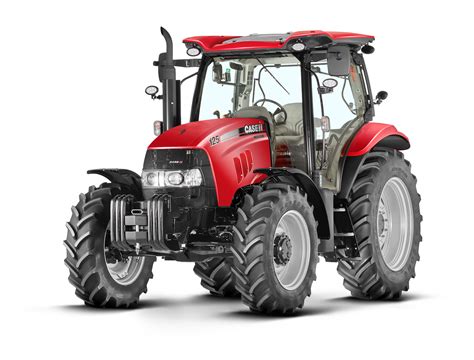 Case Ih Tractors 2022