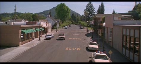 Woodsboro, California | Scream Wiki | Fandom powered by Wikia