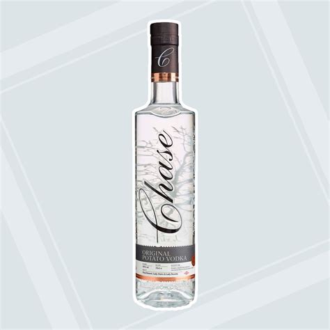 10 Potato Vodka Brands to Add to Your Next Cocktail | Taste of Home