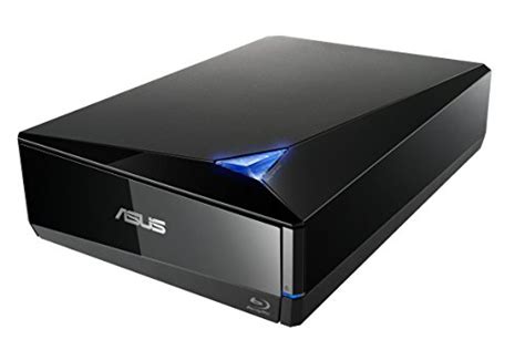 Best External Blu Ray Drive Uhd - 10Reviewz