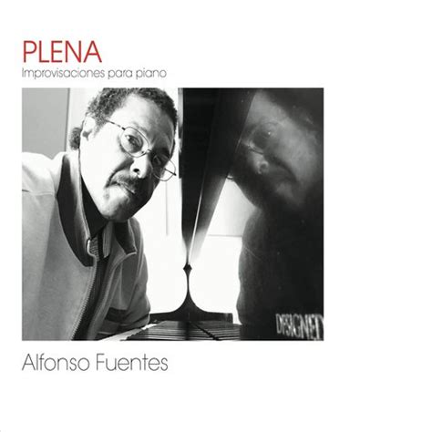 Plena Songs Download - Free Online Songs @ JioSaavn